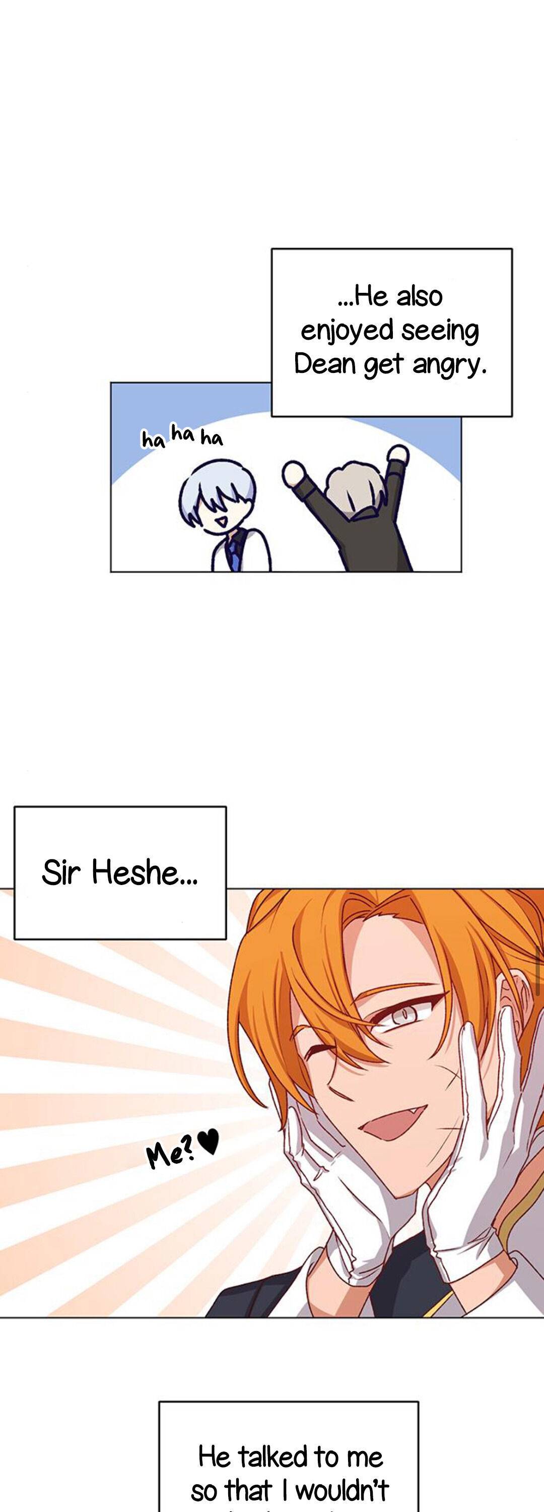 Page 30 of Chapter 63