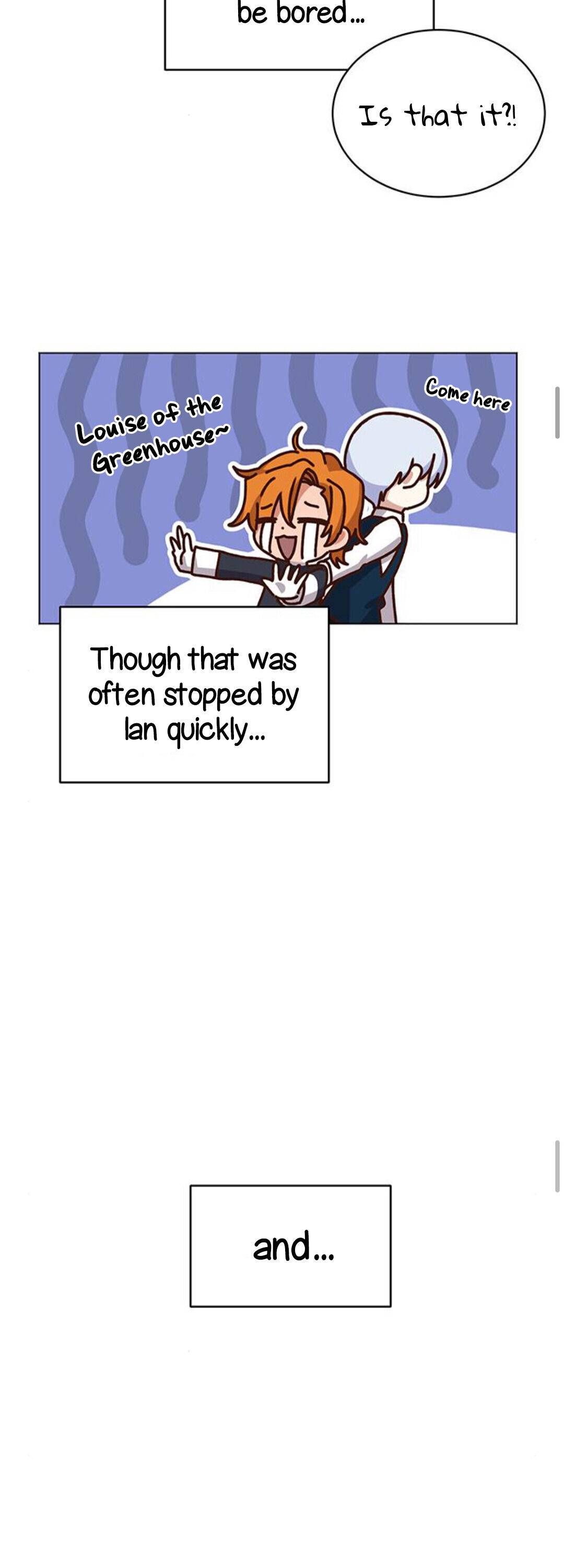 Page 31 of Chapter 63