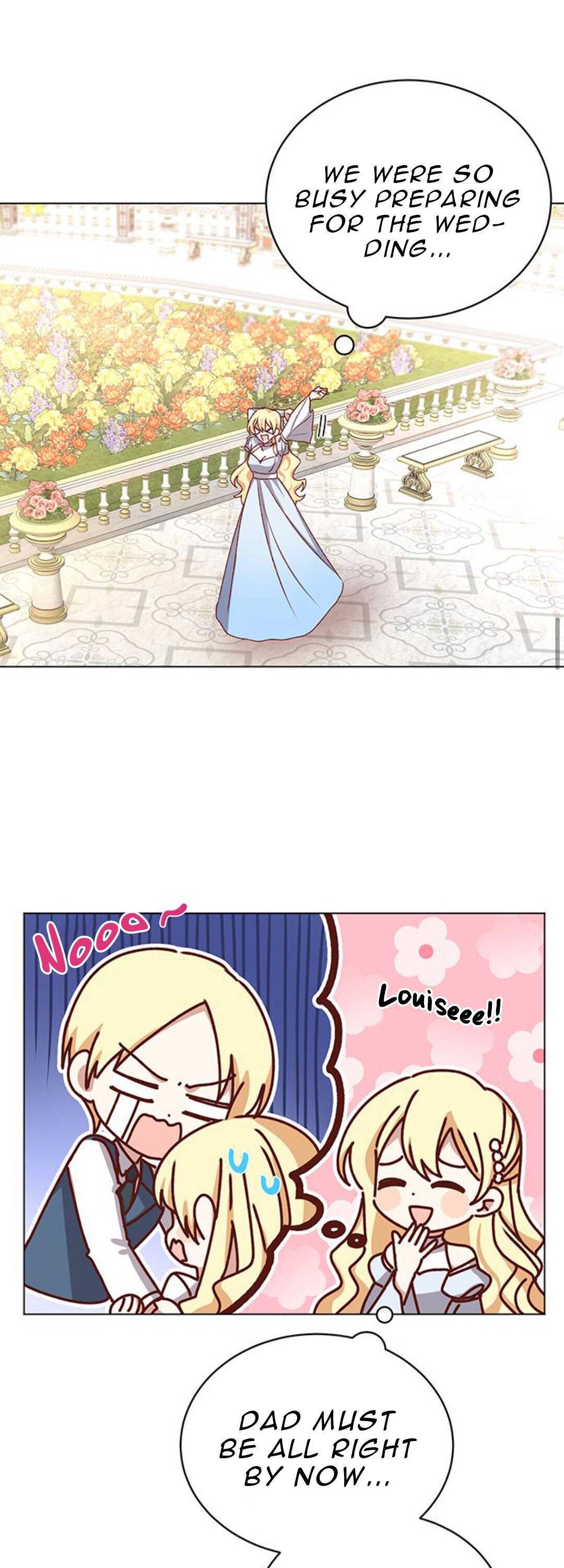 Page 32 of Chapter 63