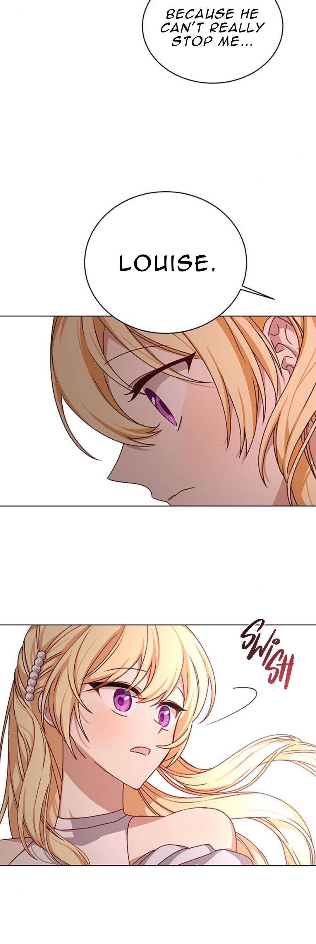 Page 33 of Chapter 63