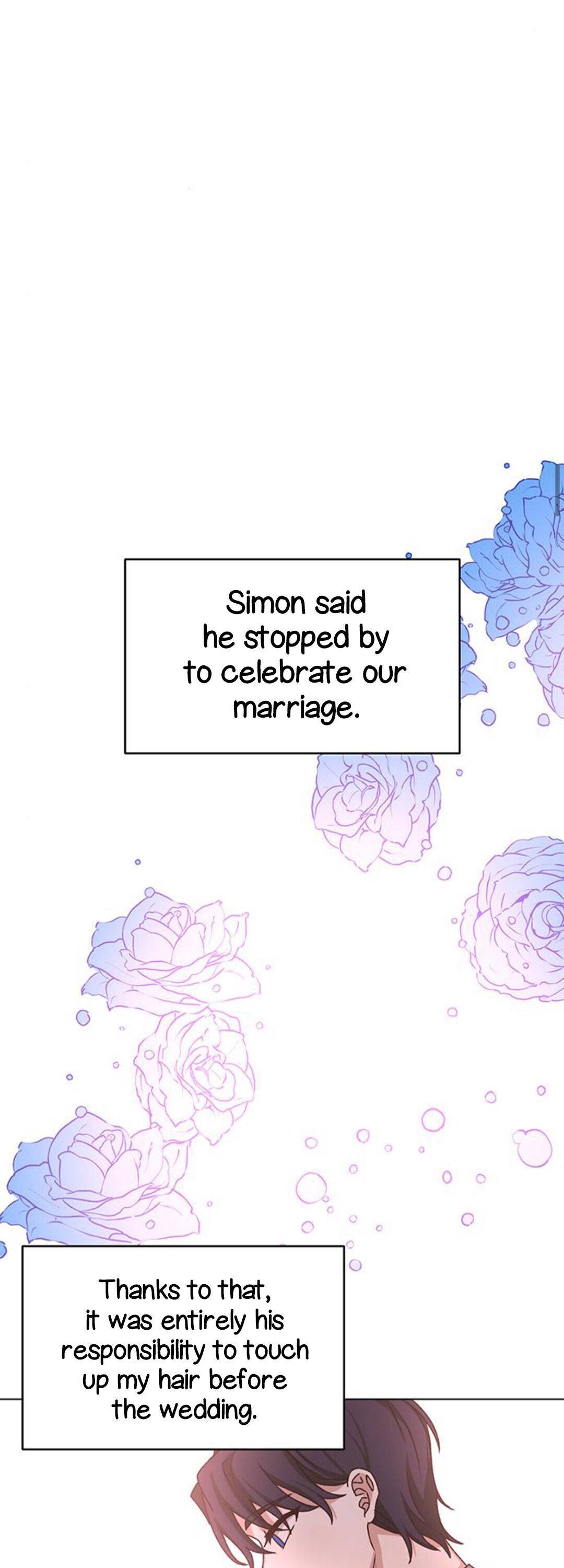 Page 35 of Chapter 63