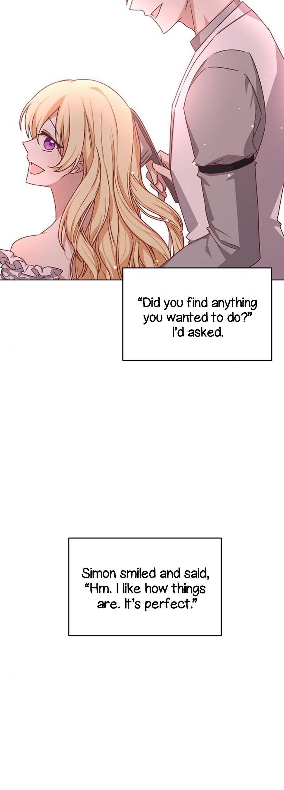 Page 36 of Chapter 63