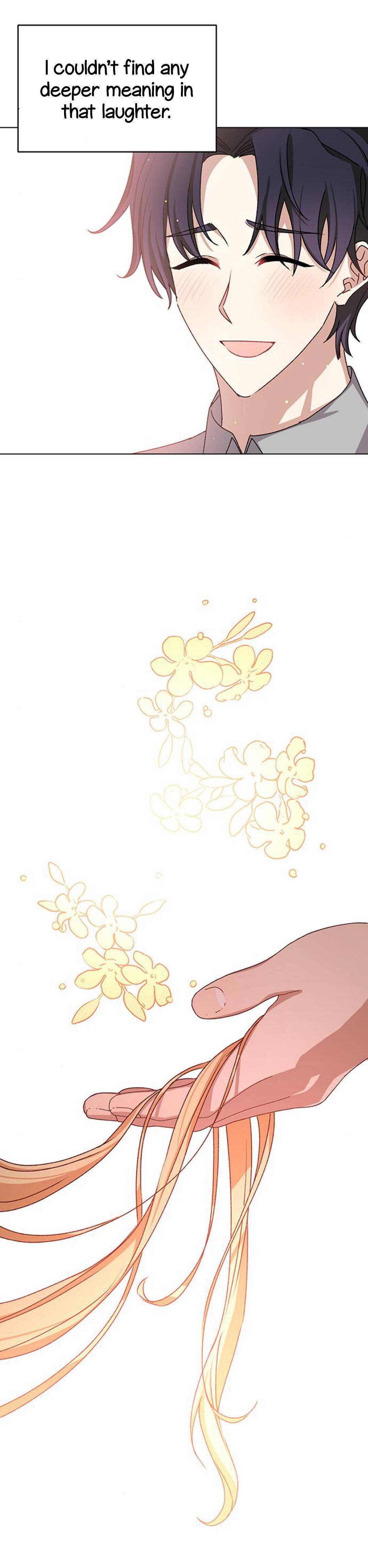 Page 37 of Chapter 63