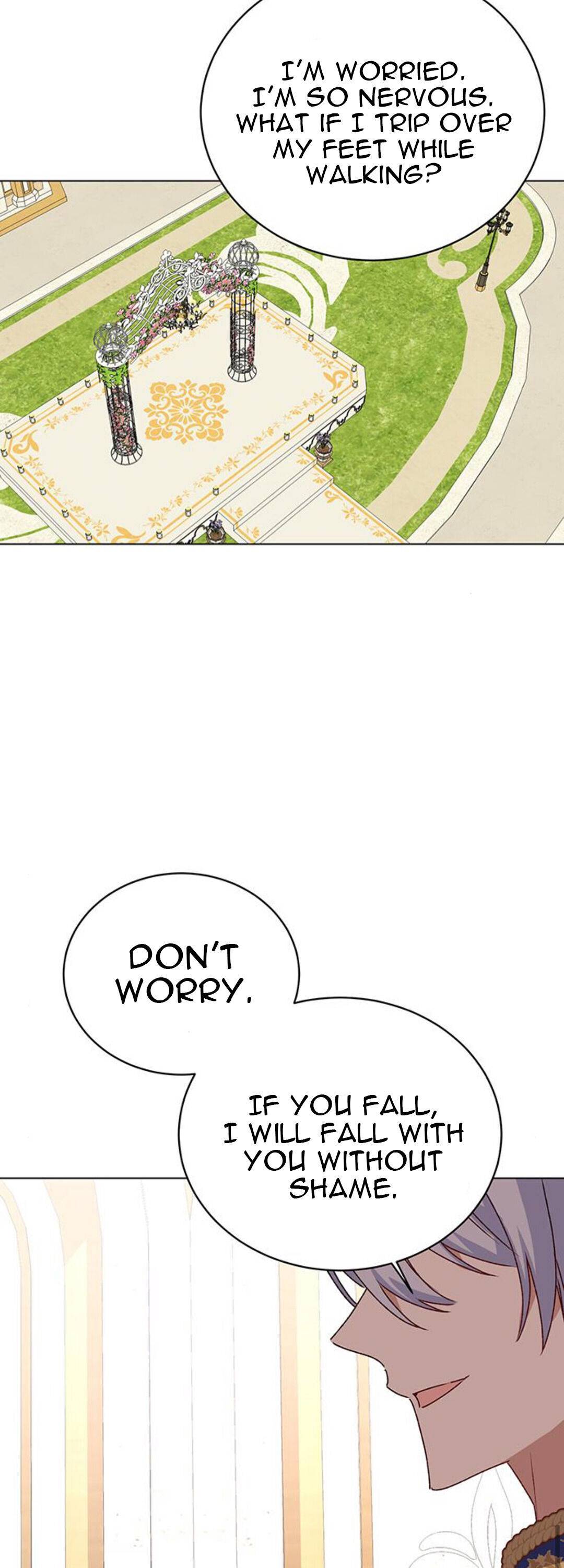 Page 39 of Chapter 63