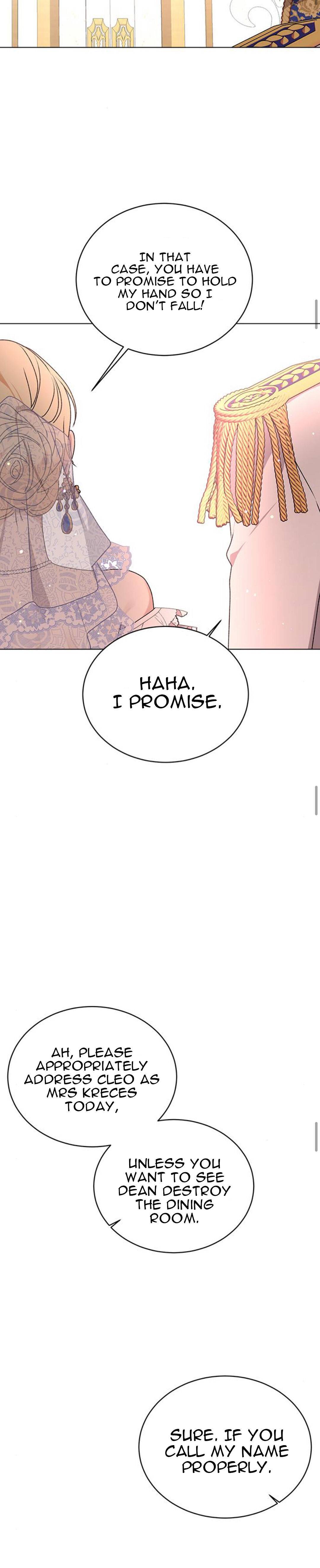 Page 40 of Chapter 63