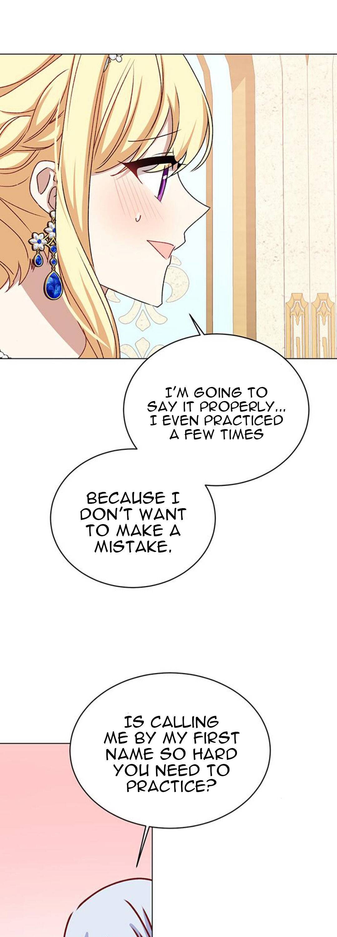 Page 41 of Chapter 63