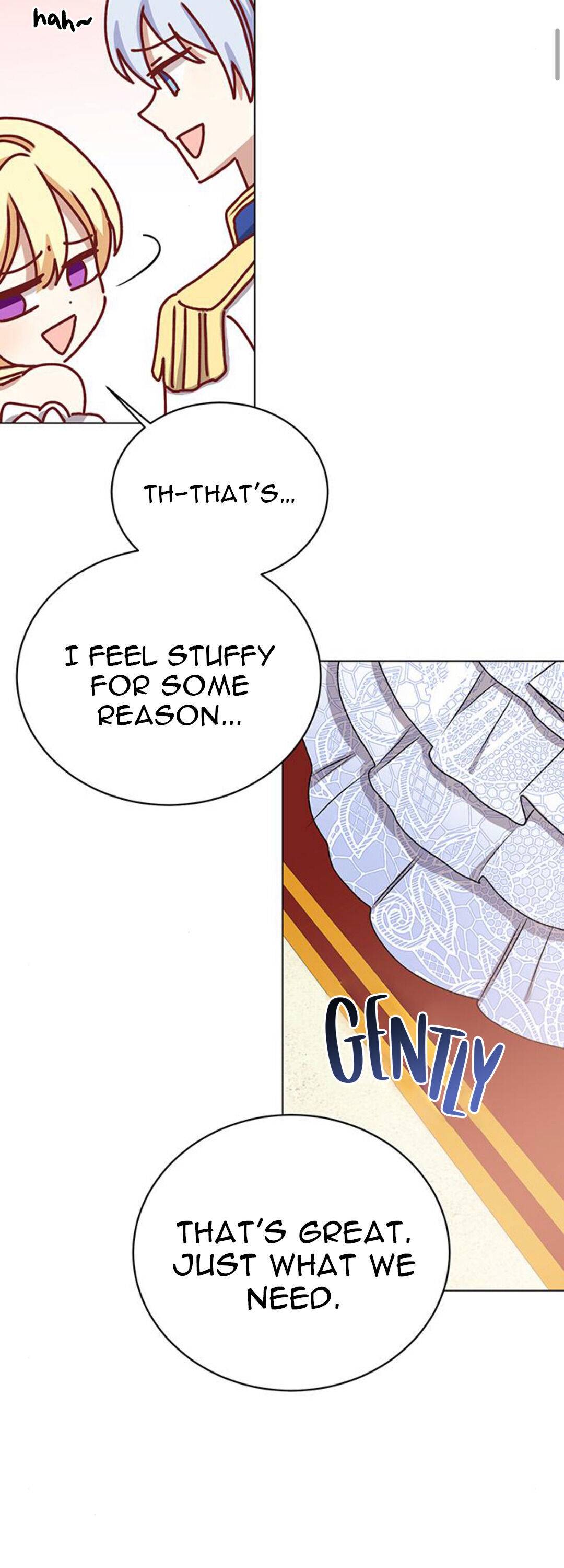 Page 42 of Chapter 63