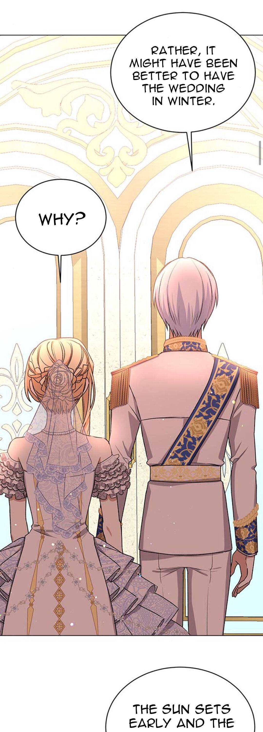 Page 43 of Chapter 63