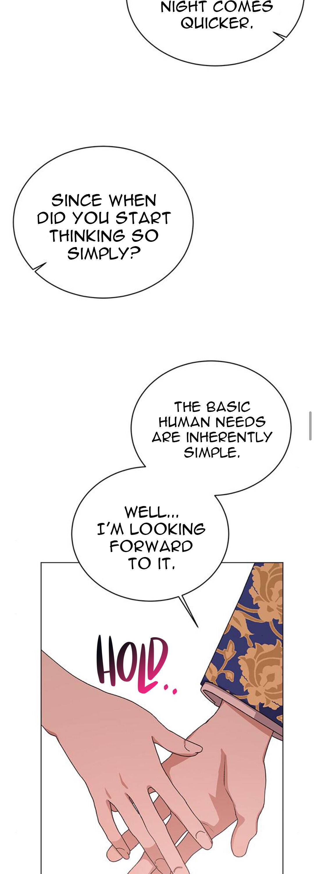 Page 44 of Chapter 63