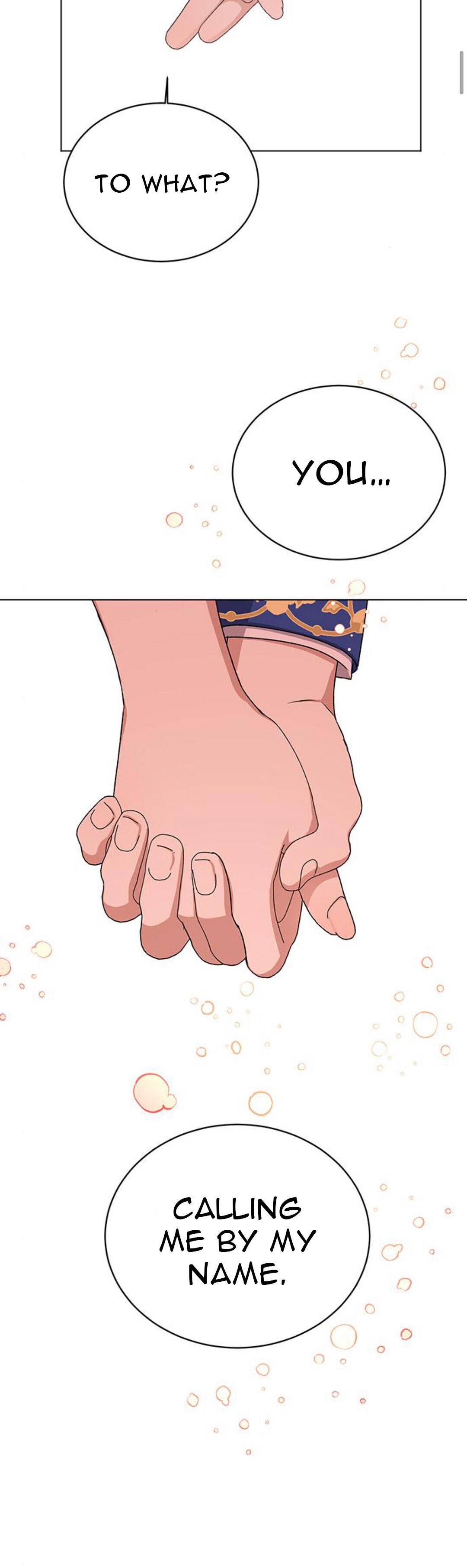 Page 45 of Chapter 63