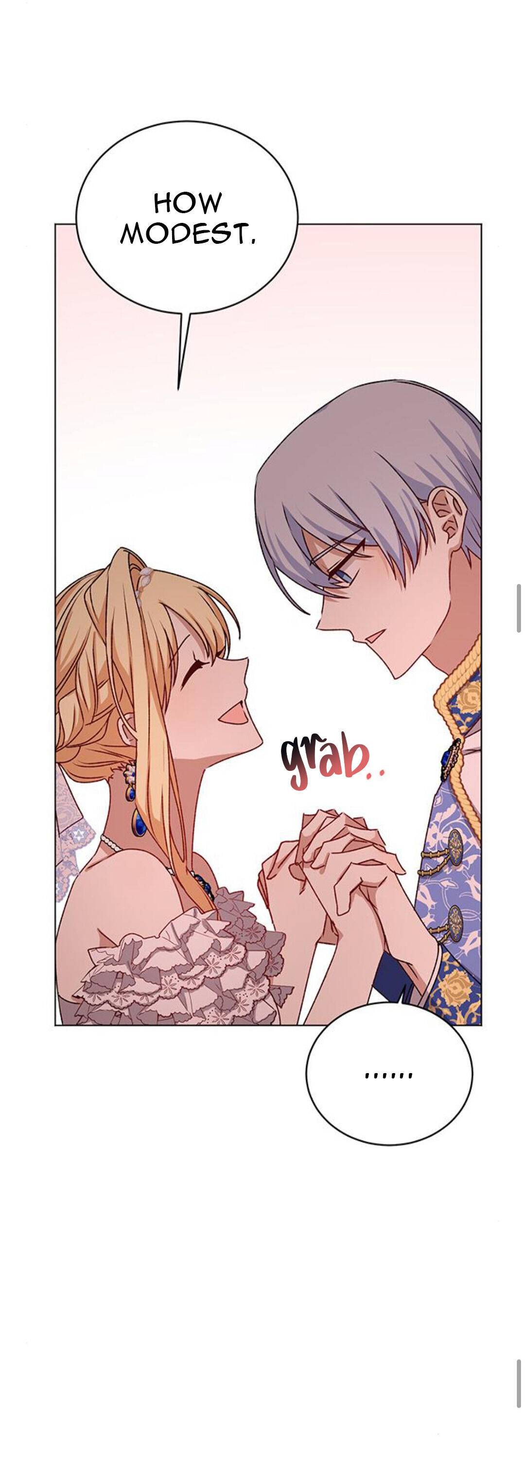 Page 46 of Chapter 63