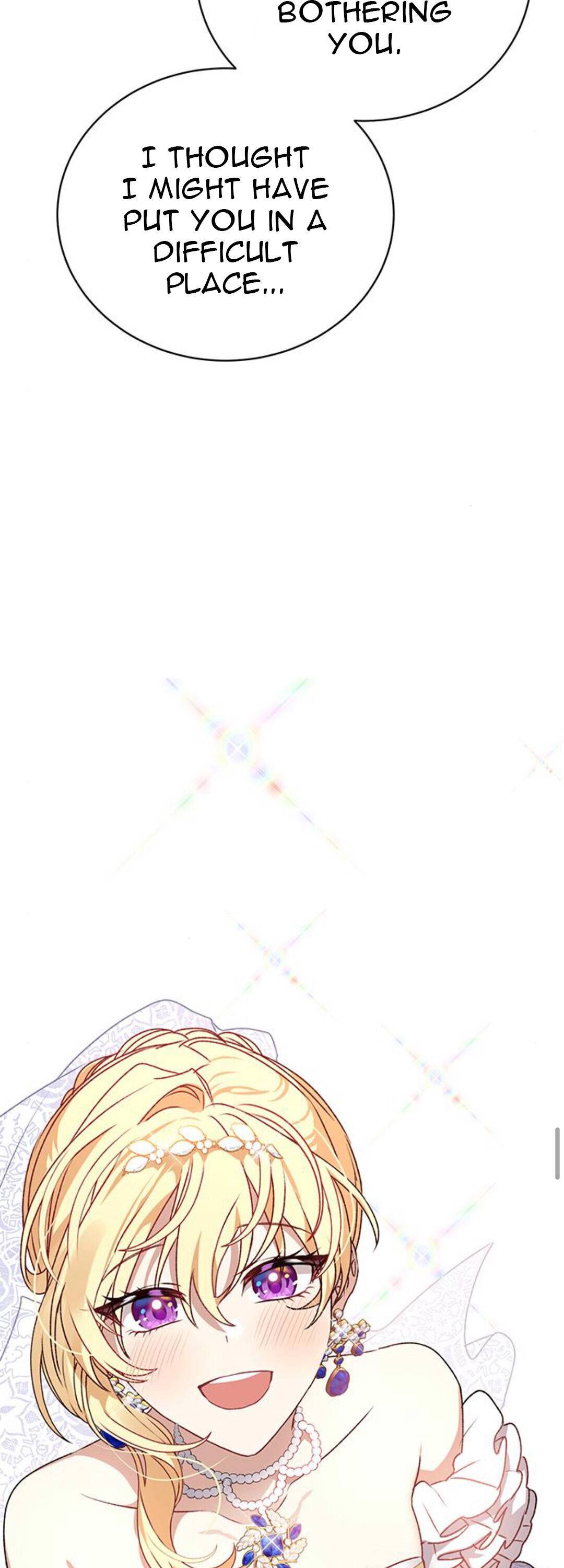 Page 48 of Chapter 63