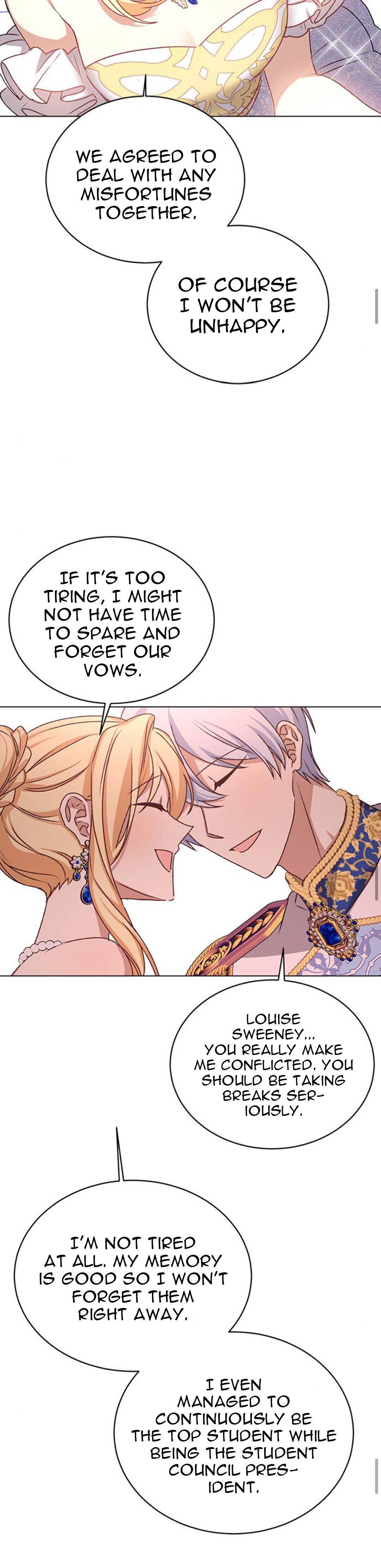 Page 49 of Chapter 63