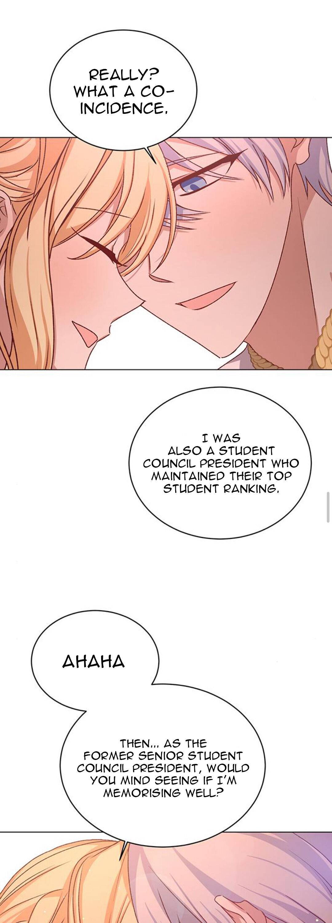 Page 50 of Chapter 63