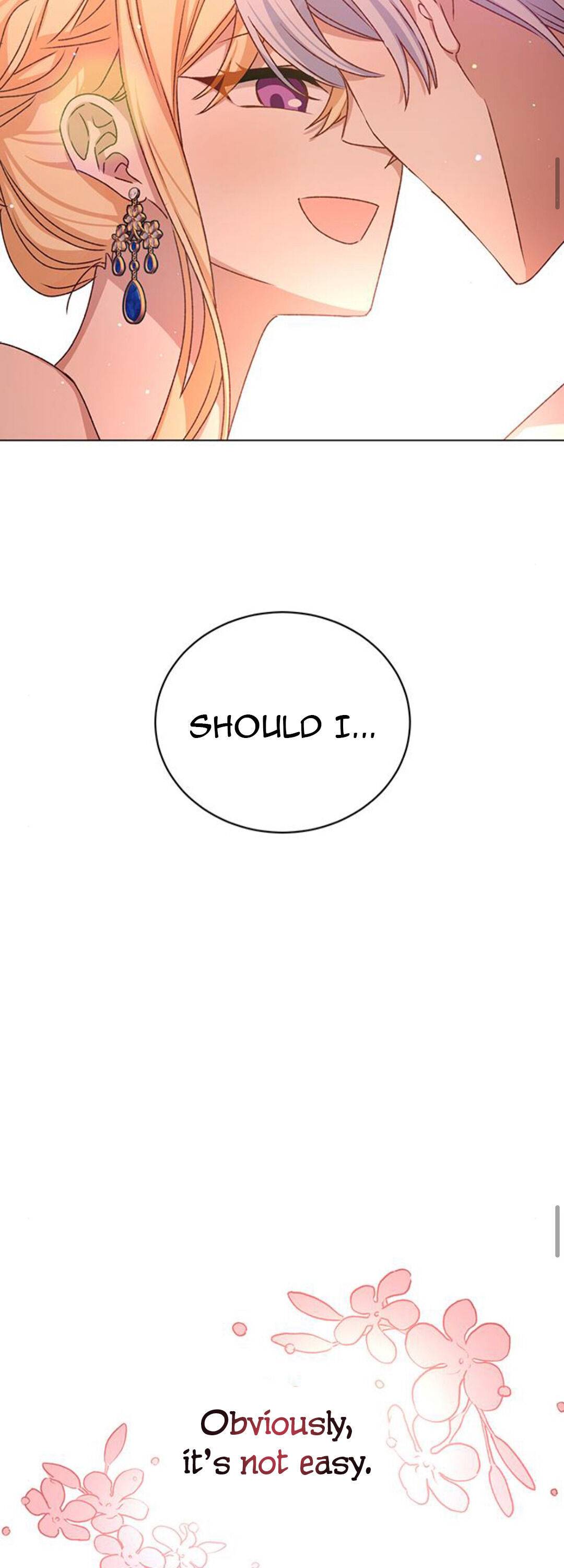 Page 51 of Chapter 63