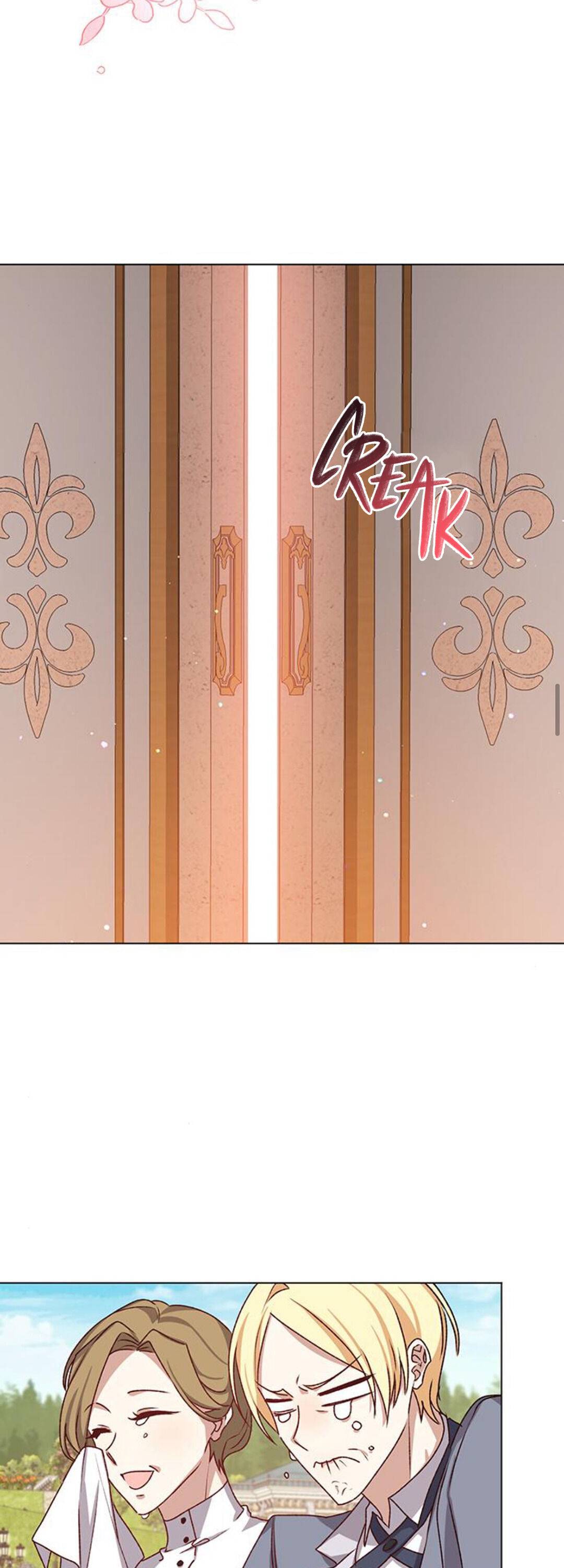 Page 52 of Chapter 63