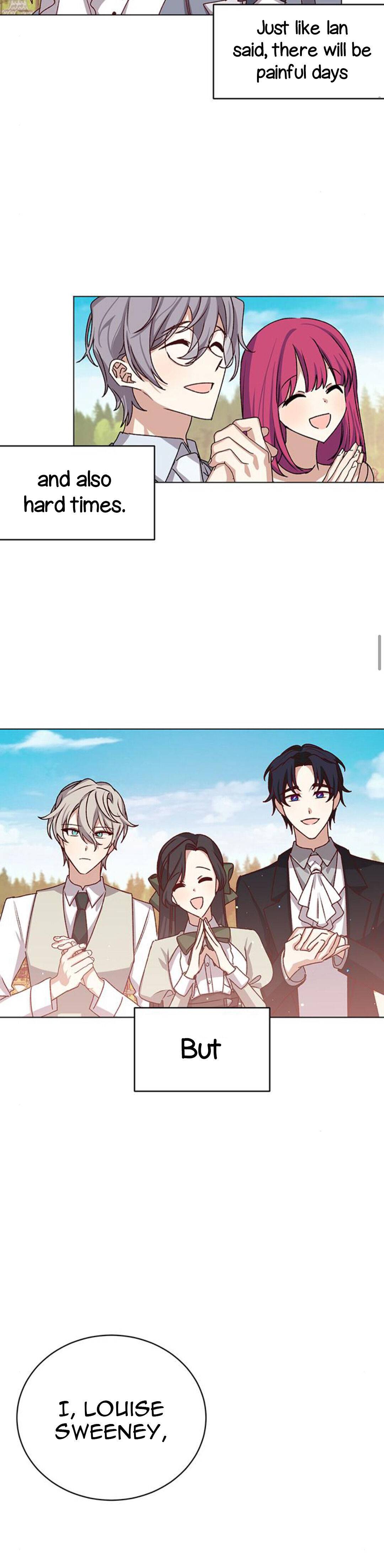 Page 53 of Chapter 63