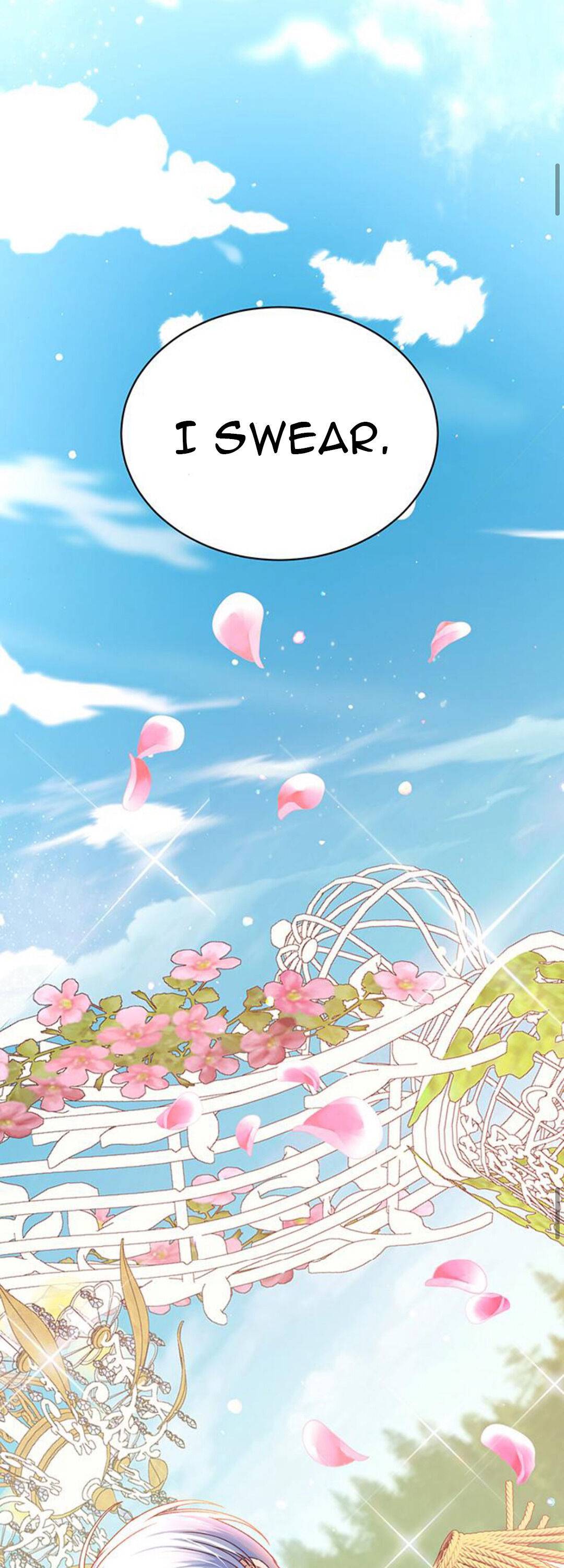 Page 57 of Chapter 63