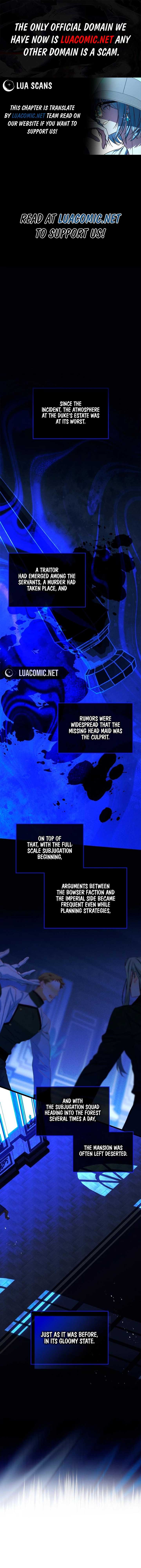Page 1 of Chapter 64