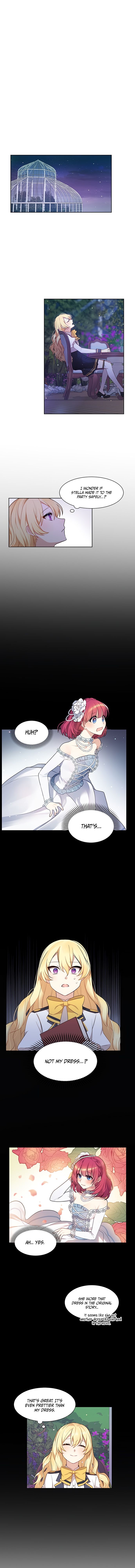 Page 3 of Chapter 7