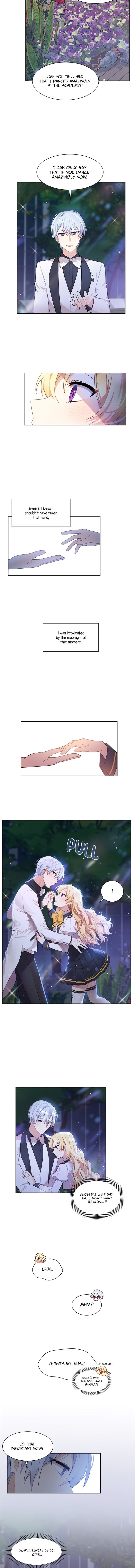 Page 6 of Chapter 7