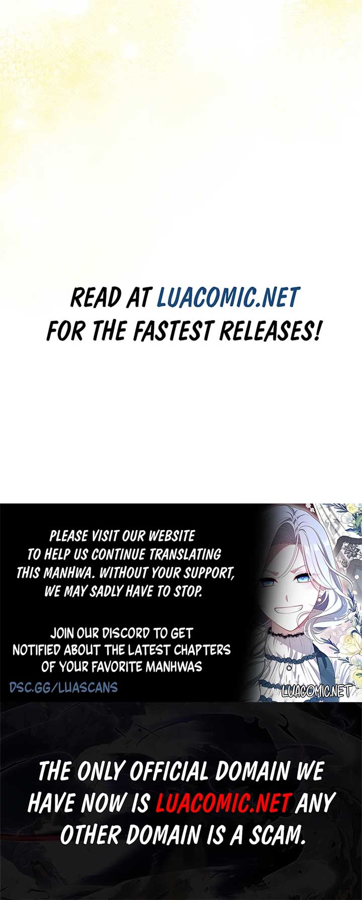 Page 9 of Chapter 70