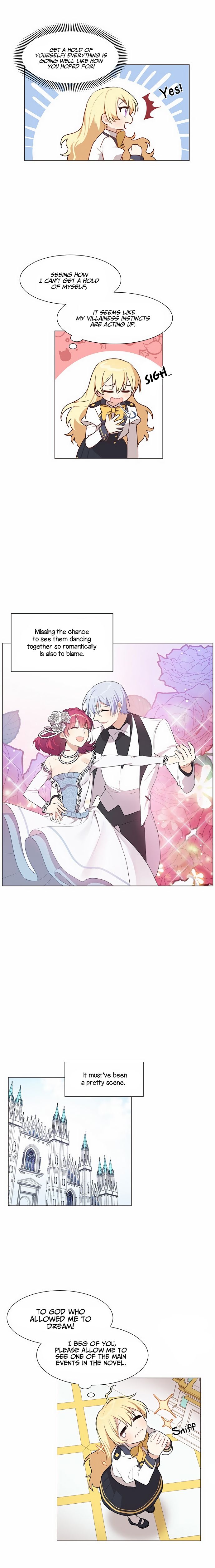 Page 13 of Chapter 8