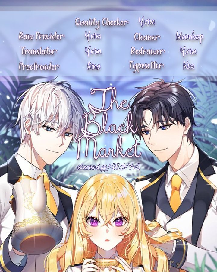 Page 19 of Chapter 8