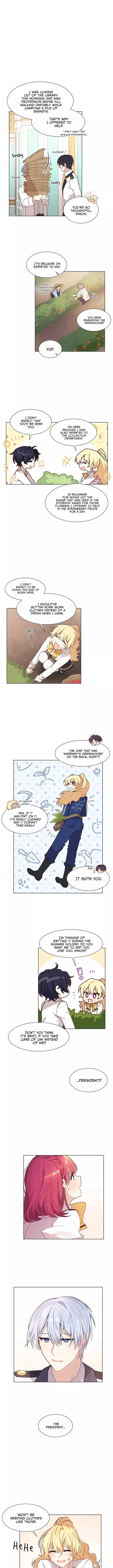 Page 5 of Chapter 9