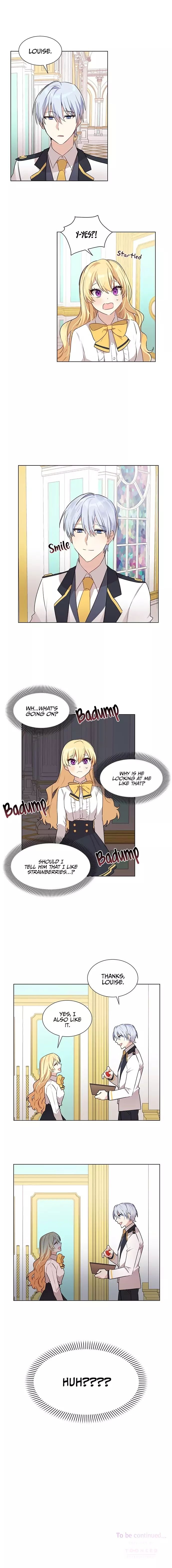 Page 10 of Chapter 9