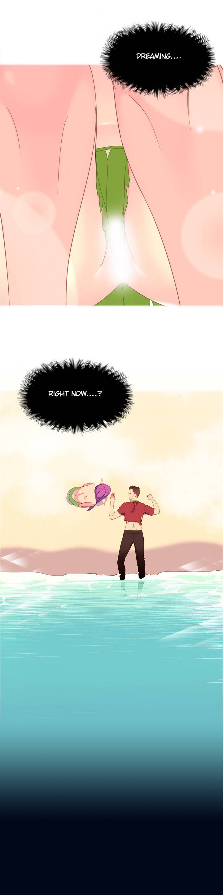 Page 3 of Chapter 1