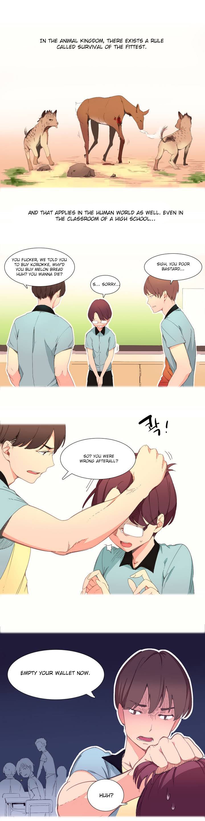 Page 5 of Chapter 1