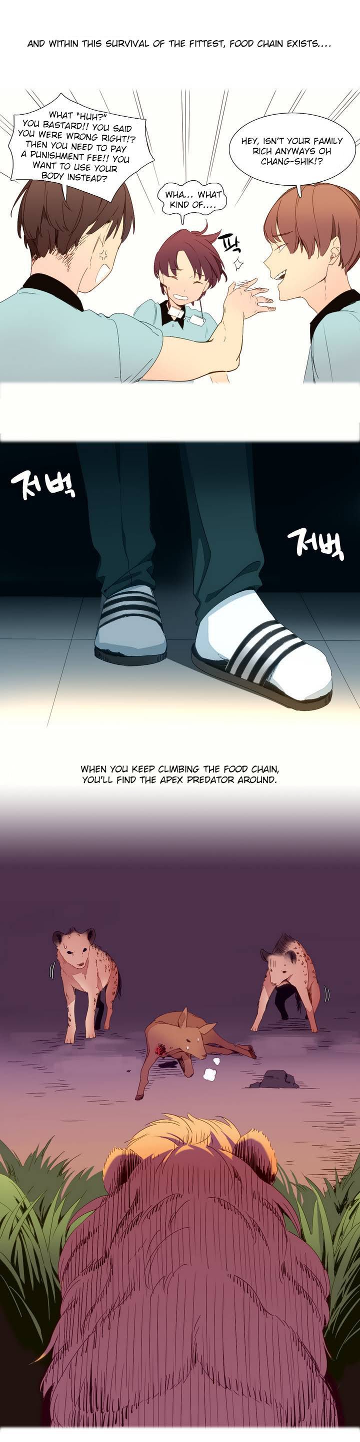 Page 6 of Chapter 1