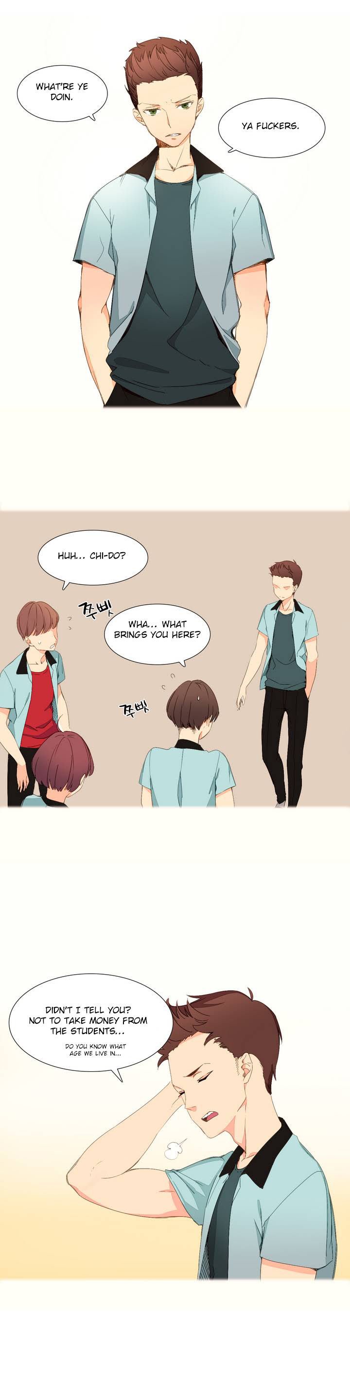 Page 7 of Chapter 1