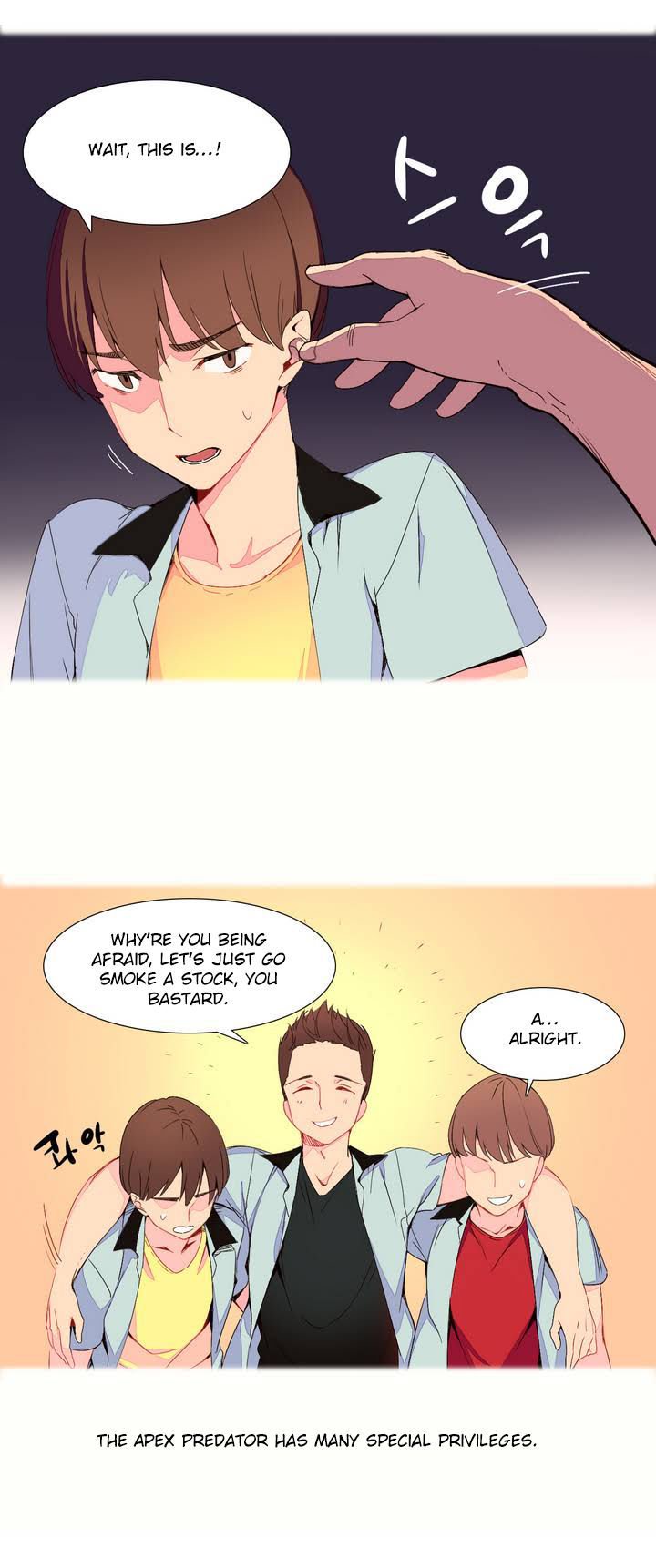 Page 8 of Chapter 1