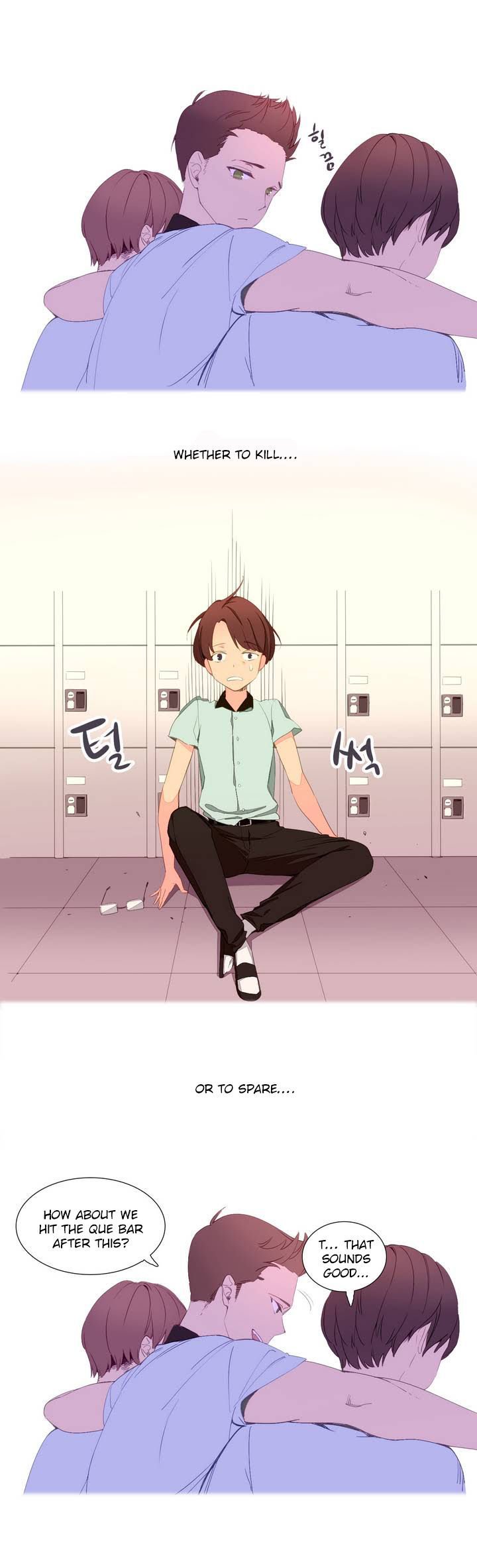 Page 9 of Chapter 1