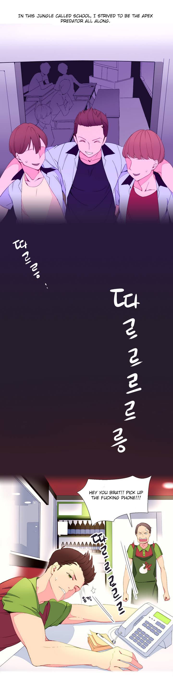 Page 10 of Chapter 1