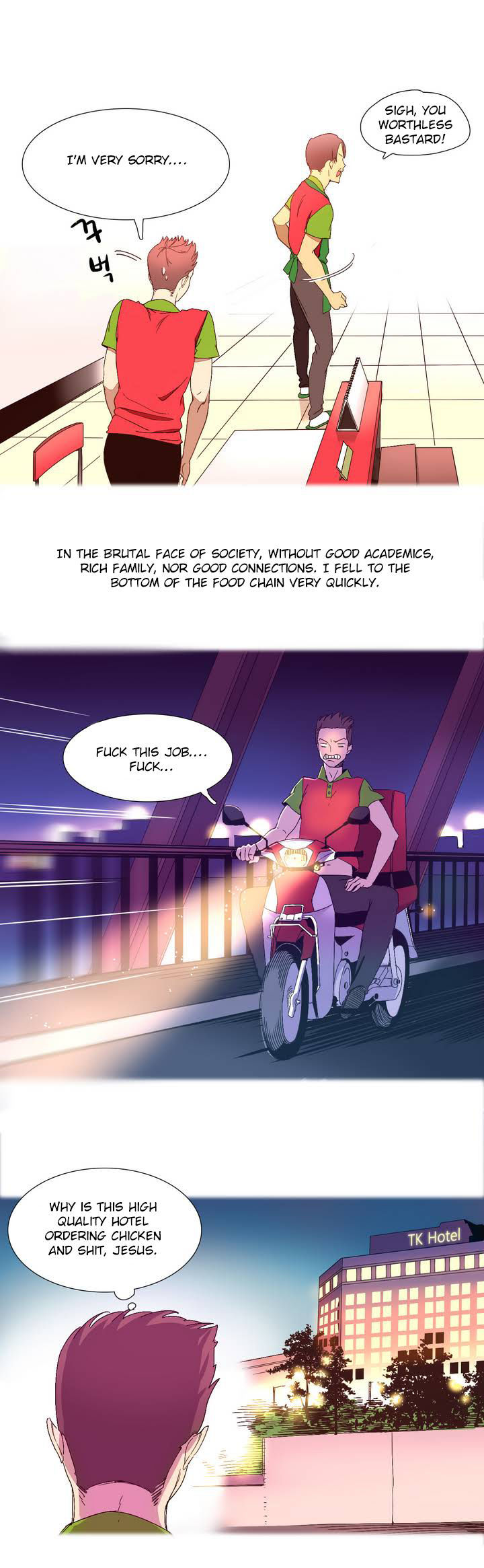 Page 12 of Chapter 1