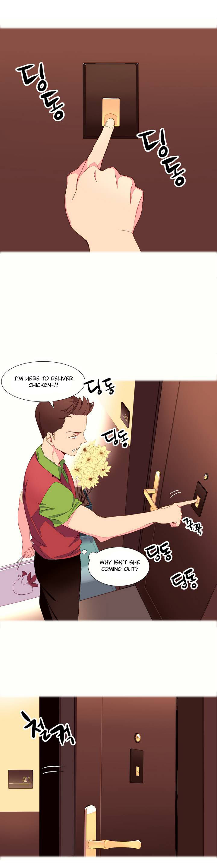 Page 13 of Chapter 1