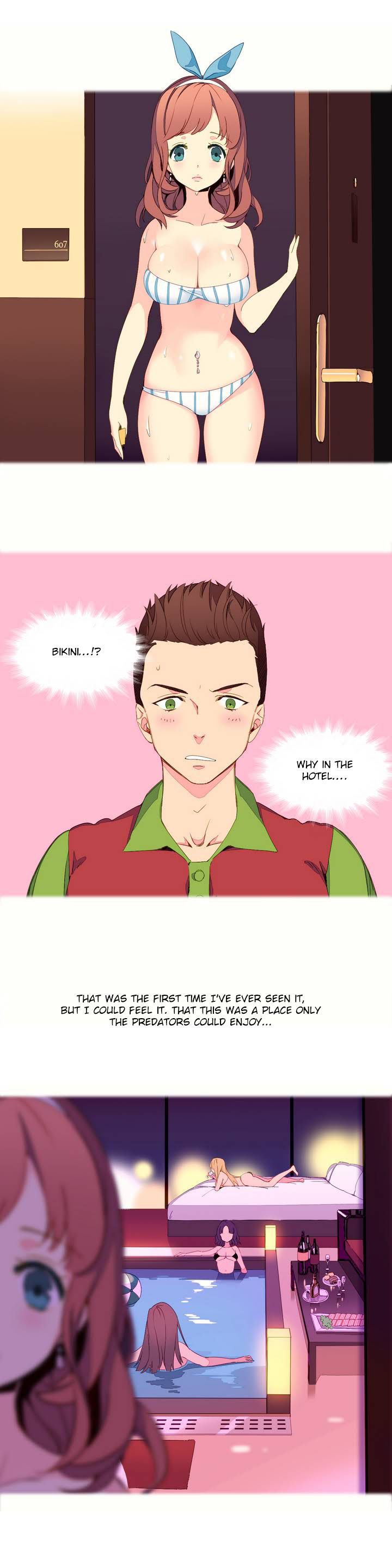 Page 14 of Chapter 1