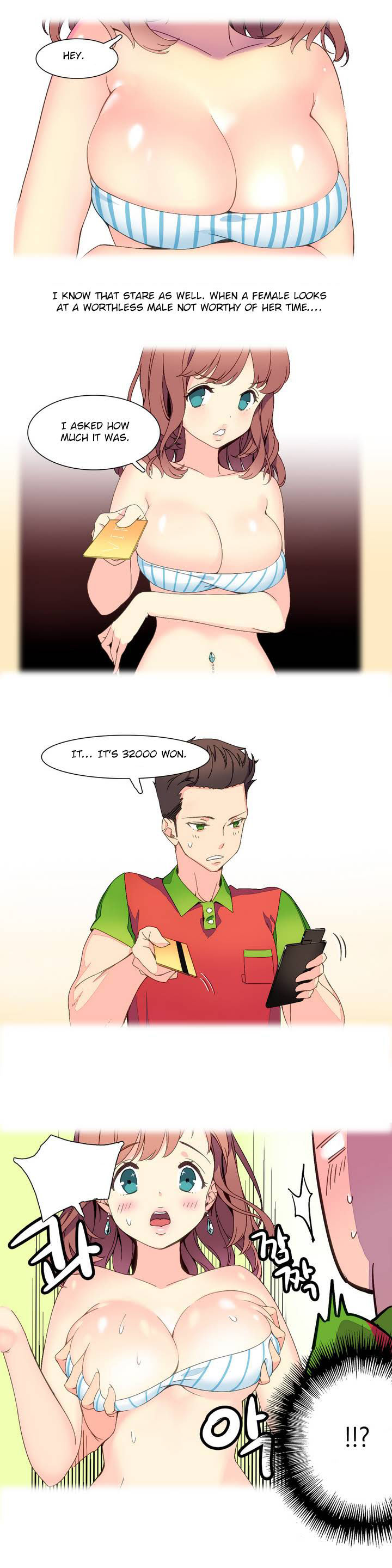 Page 15 of Chapter 1