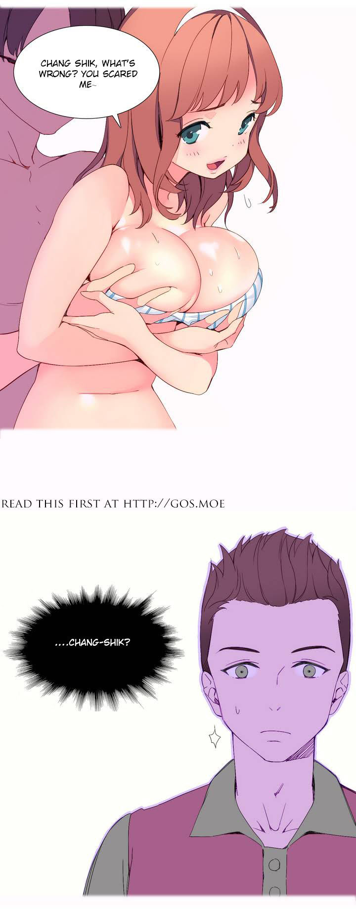 Page 16 of Chapter 1