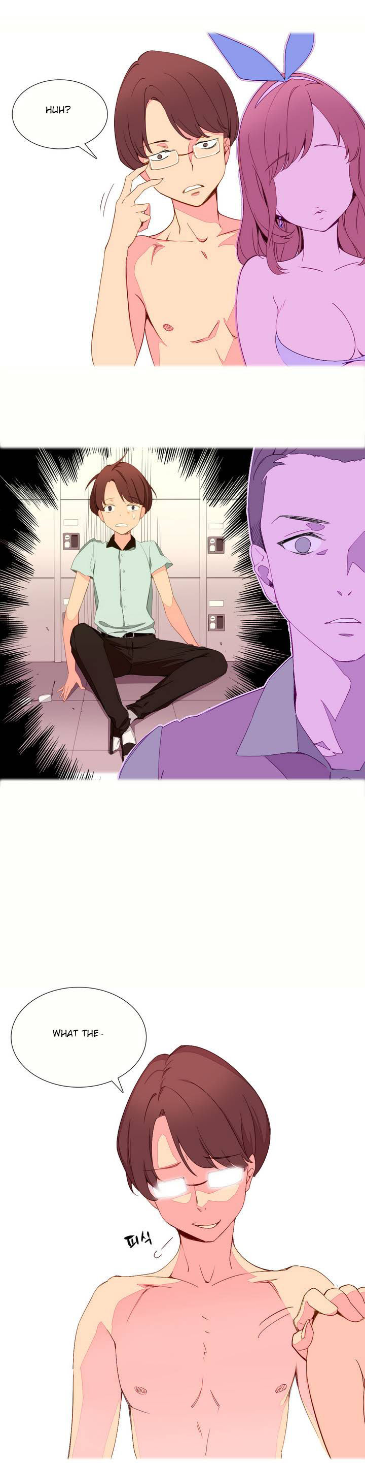Page 17 of Chapter 1