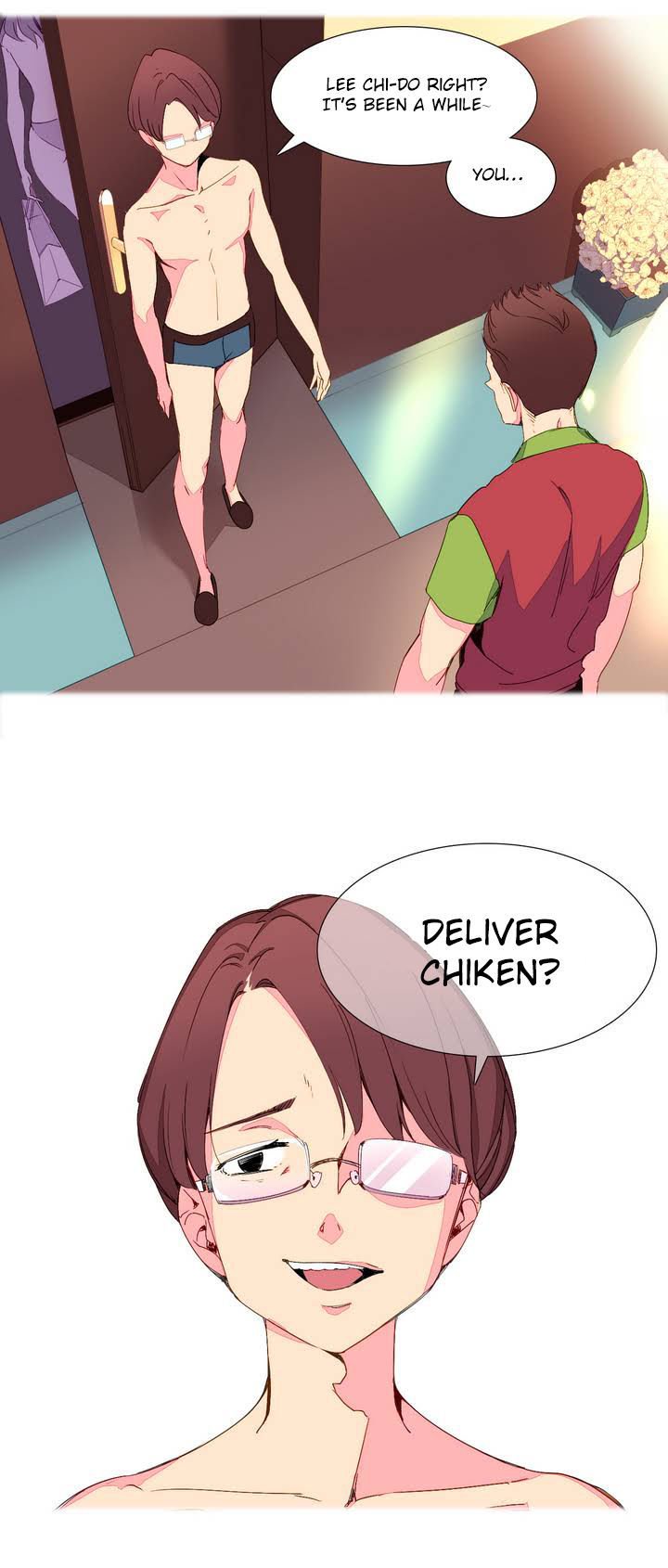 Page 18 of Chapter 1
