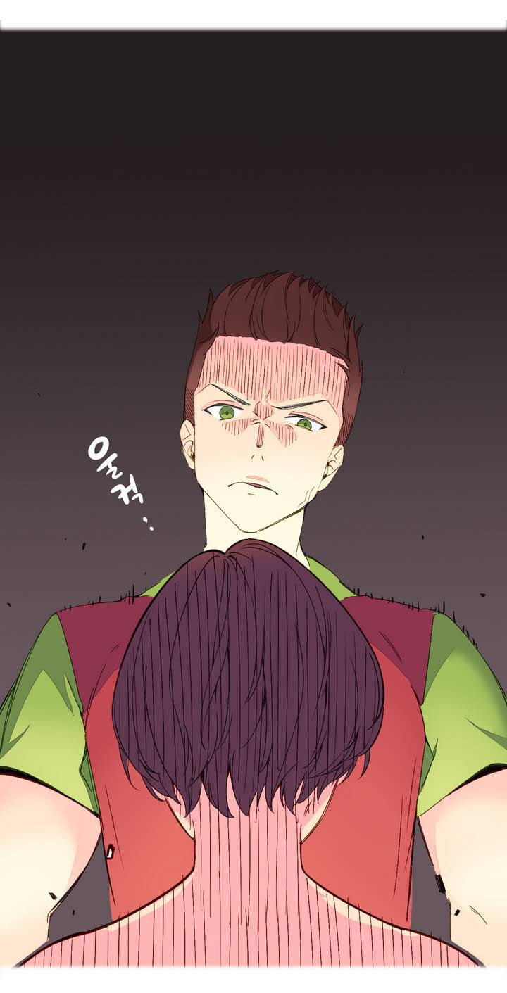 Page 19 of Chapter 1