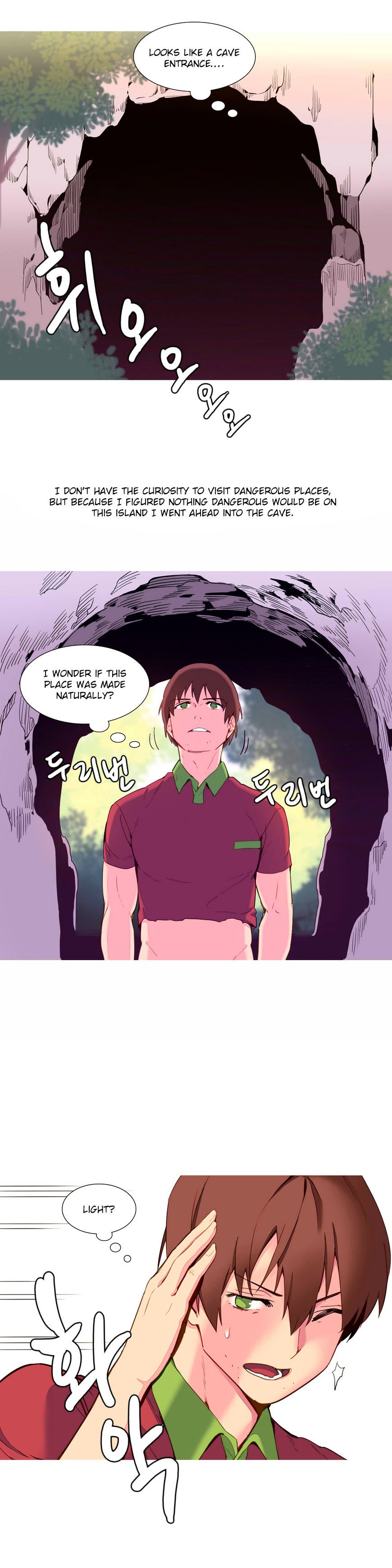 Page 3 of Chapter 10