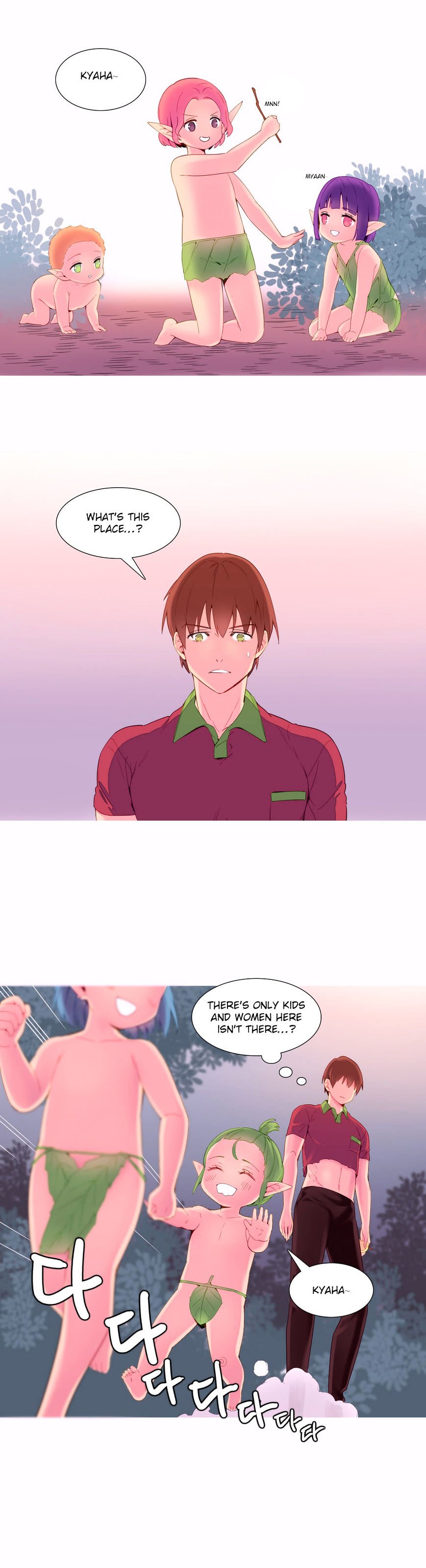 Page 5 of Chapter 10
