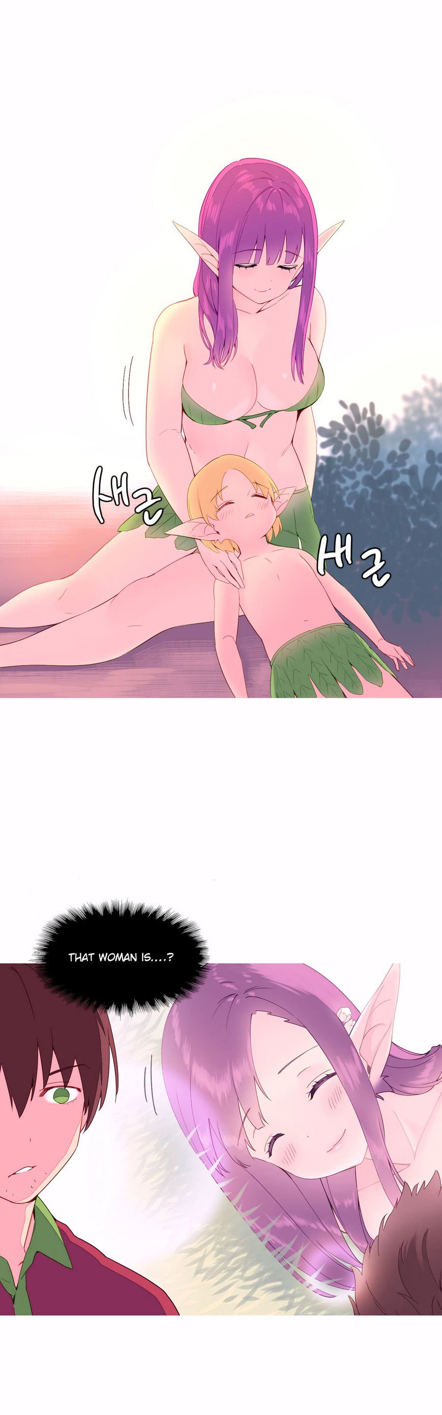 Page 7 of Chapter 10
