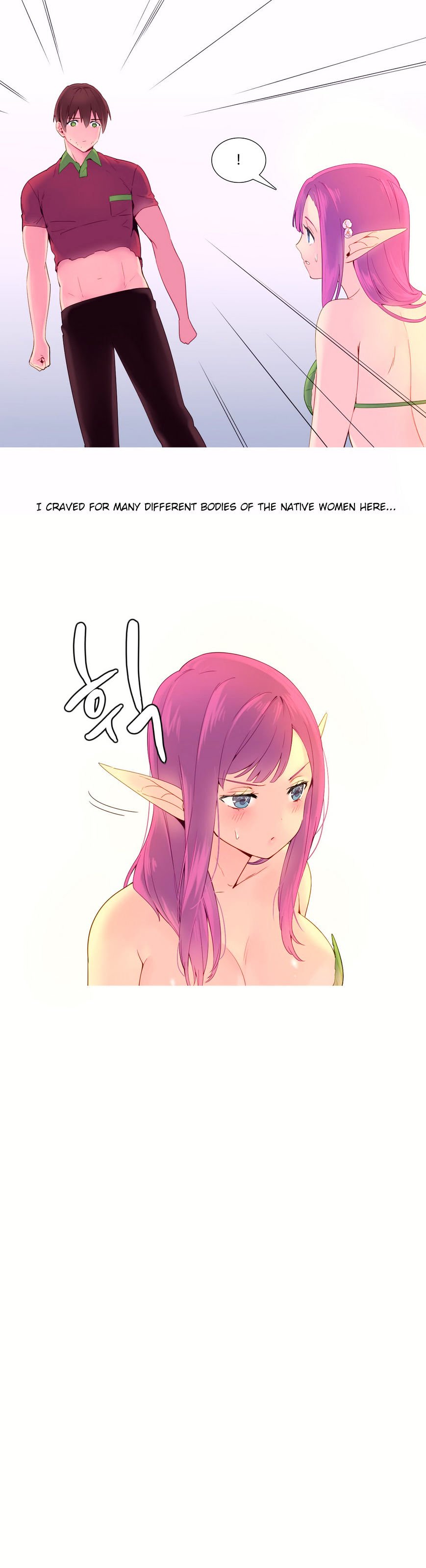 Page 8 of Chapter 10