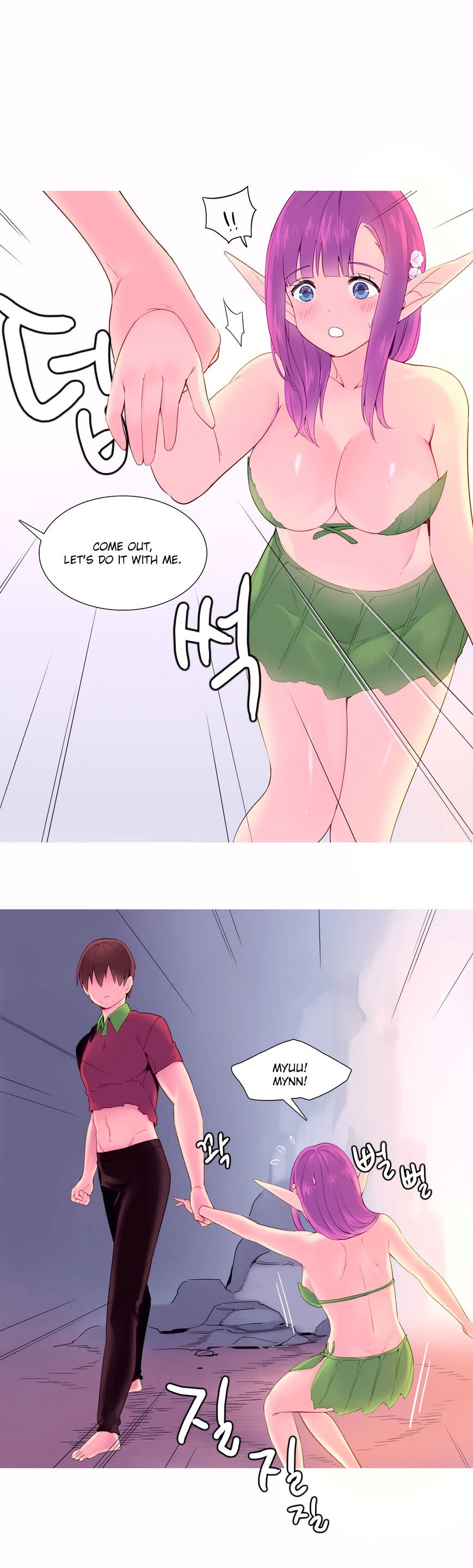 Page 10 of Chapter 10